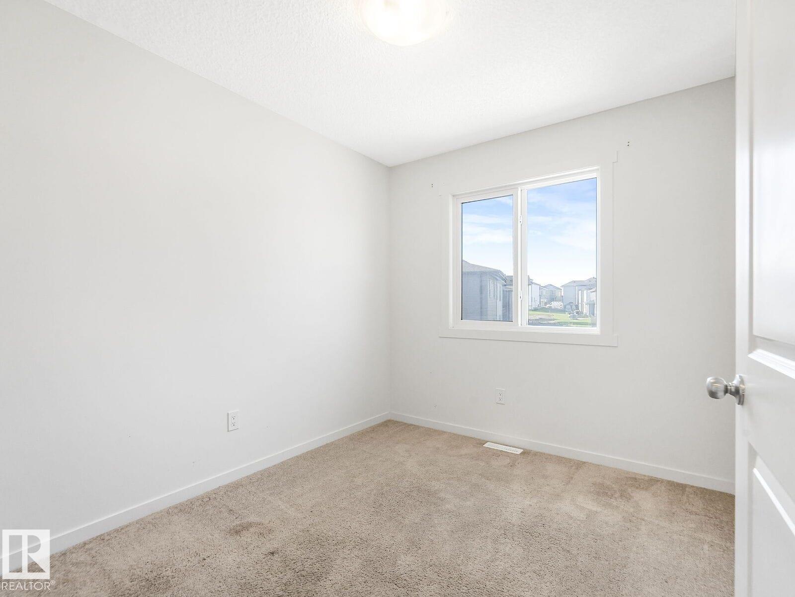 Photo 26 at 1173 Aster Boulevard NW, Aster, Edmonton