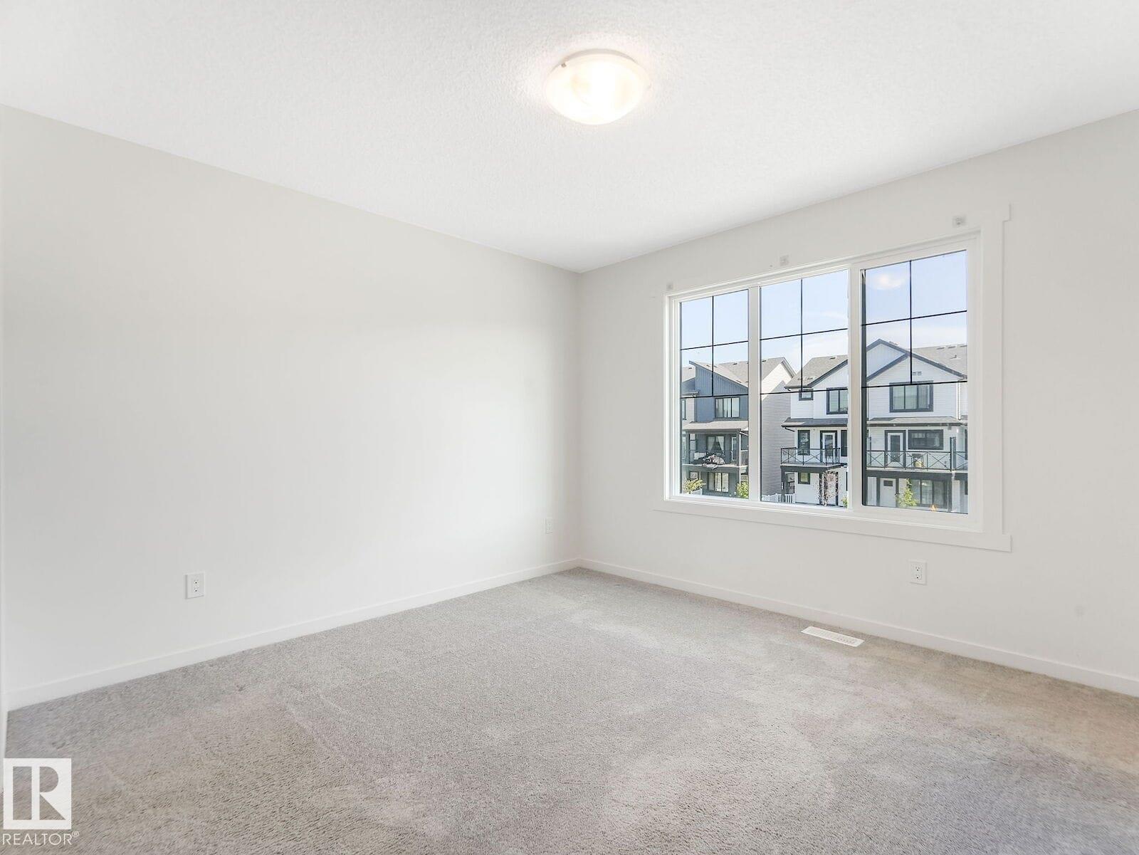Photo 28 at 1173 Aster Boulevard NW, Aster, Edmonton