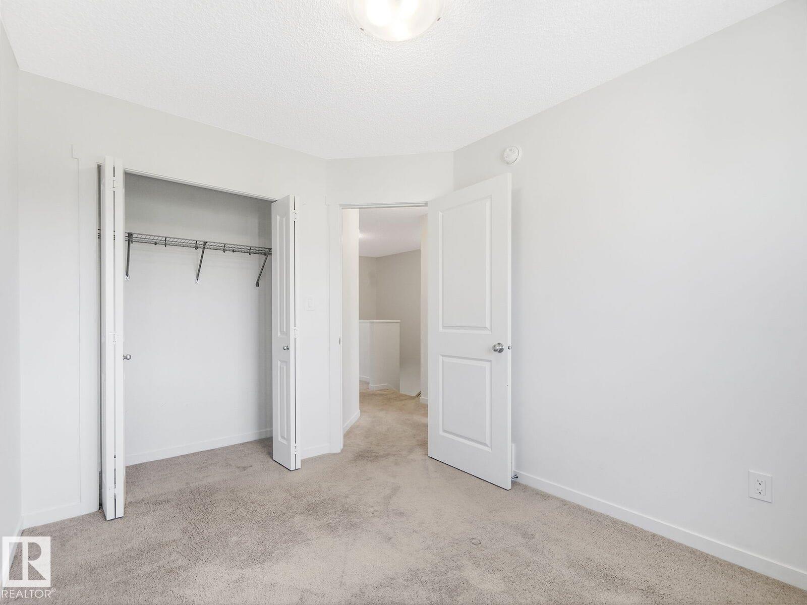 Photo 30 at 1173 Aster Boulevard NW, Aster, Edmonton