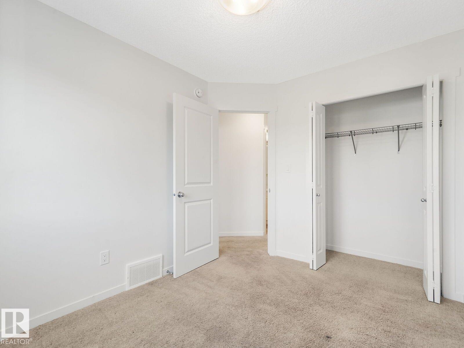 Photo 31 at 1173 Aster Boulevard NW, Aster, Edmonton