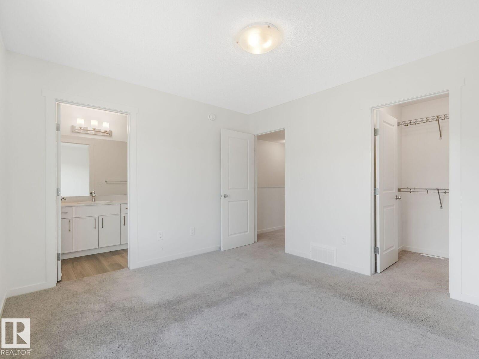Photo 32 at 1173 Aster Boulevard NW, Aster, Edmonton