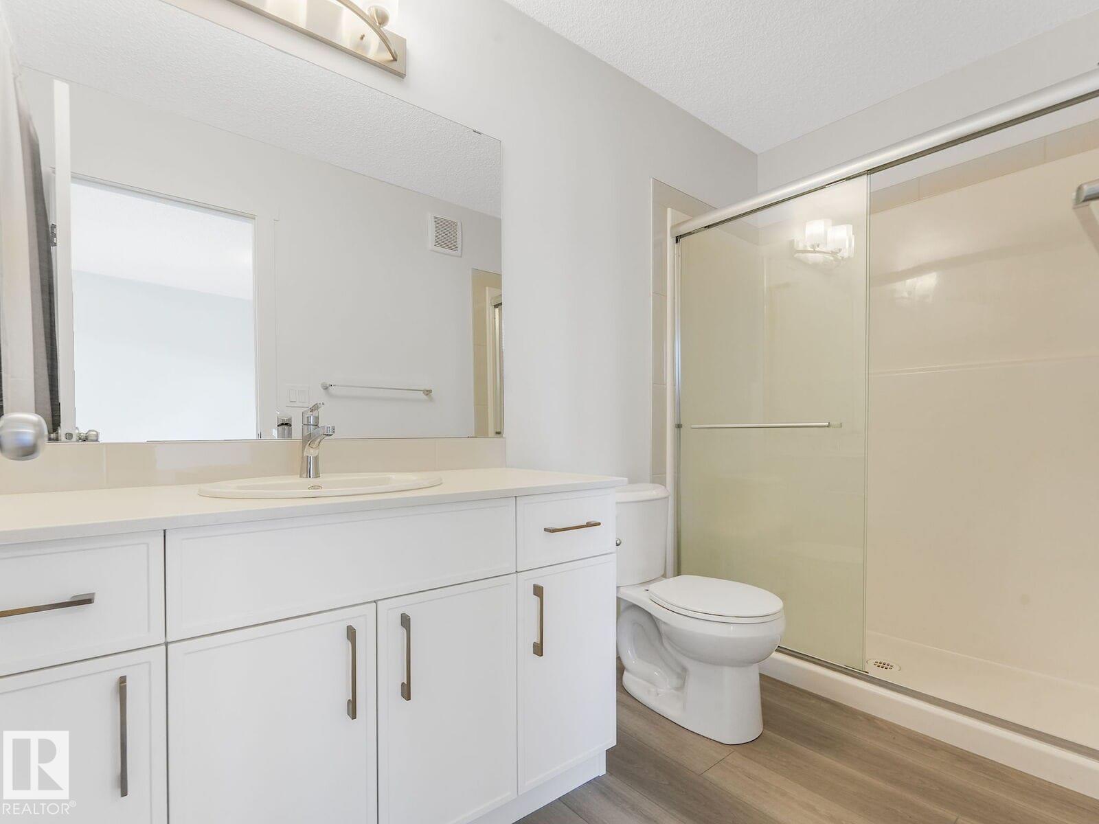Photo 33 at 1173 Aster Boulevard NW, Aster, Edmonton