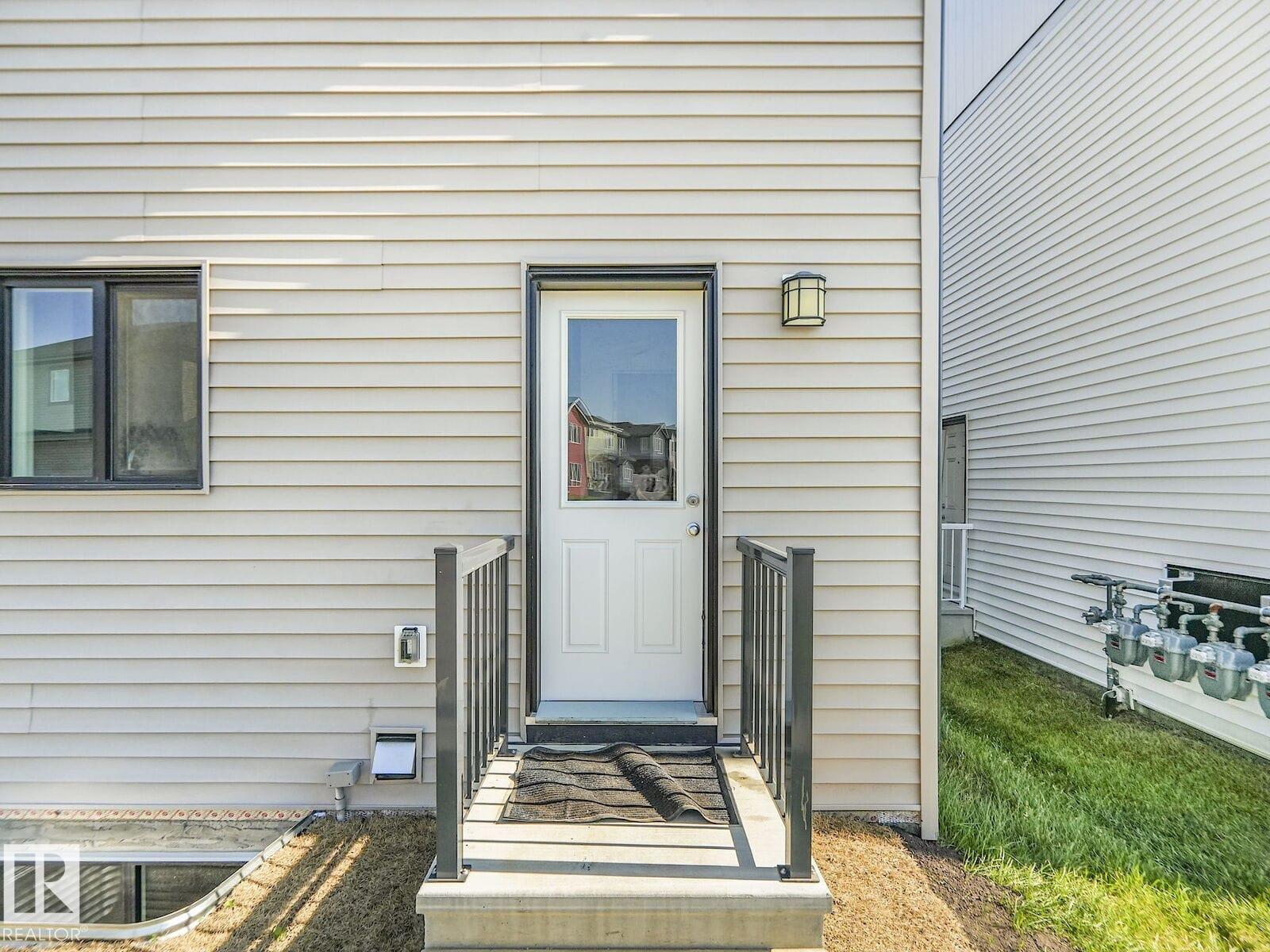 Photo 35 at 1173 Aster Boulevard NW, Aster, Edmonton