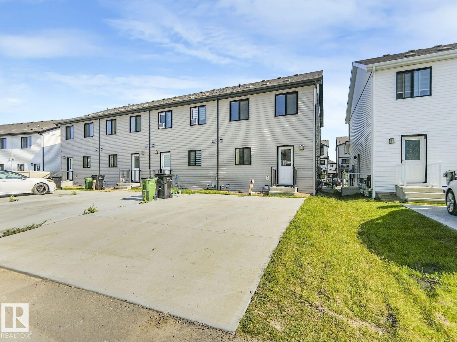 Photo 37 at 1173 Aster Boulevard NW, Aster, Edmonton