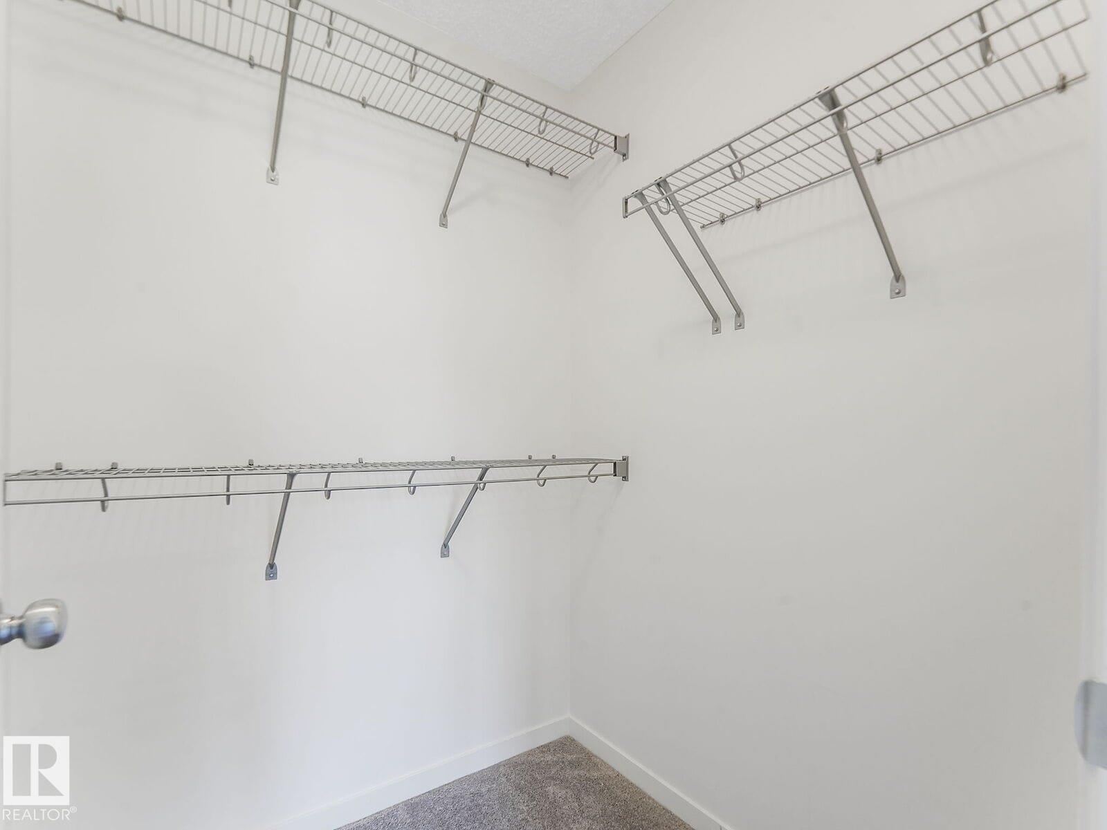Photo 39 at 1173 Aster Boulevard NW, Aster, Edmonton