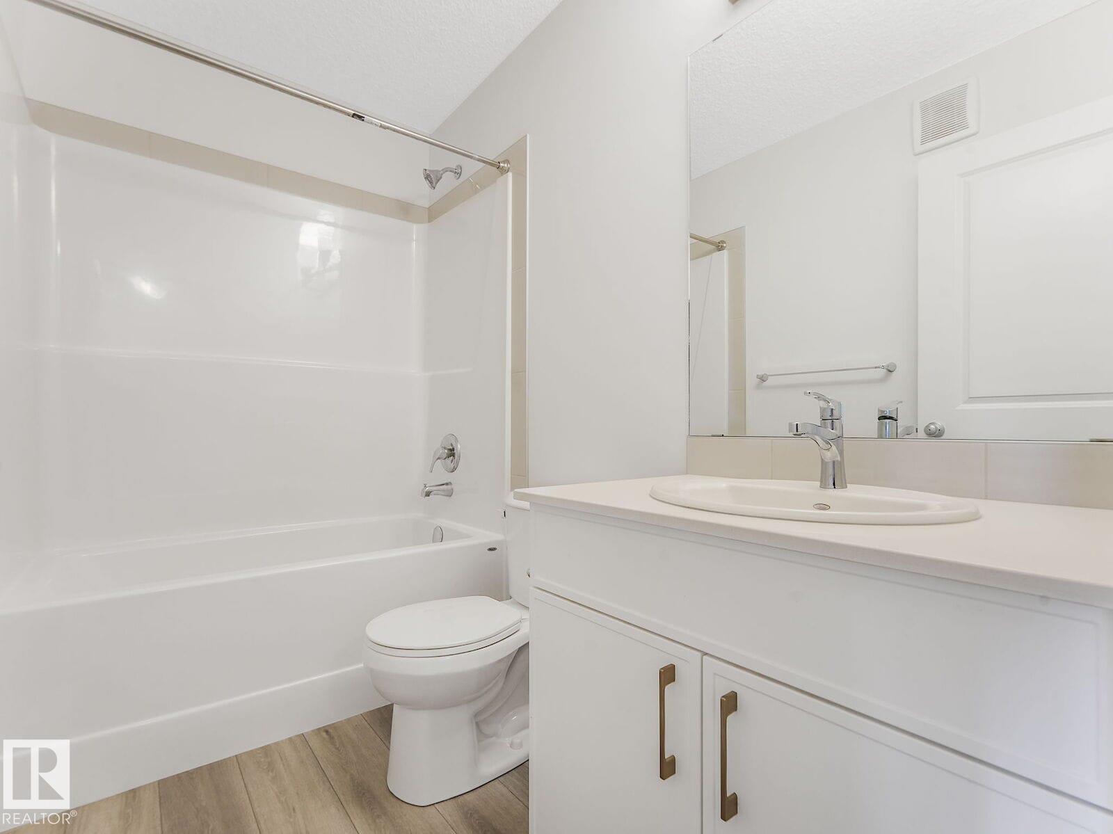 Photo 40 at 1173 Aster Boulevard NW, Aster, Edmonton