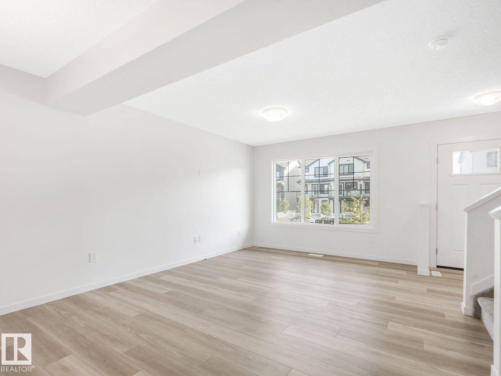1173 Aster Boulevard NW, Aster, Edmonton