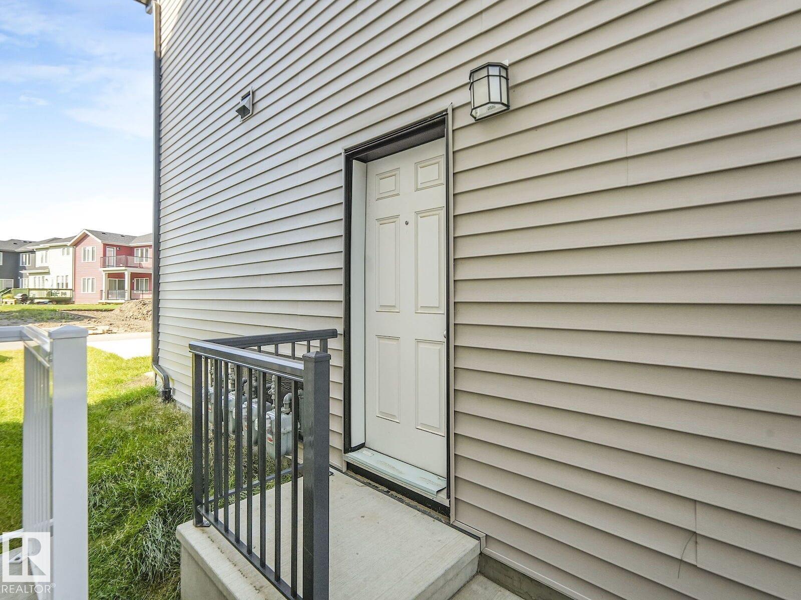 Photo 44 at 1173 Aster Boulevard NW, Aster, Edmonton