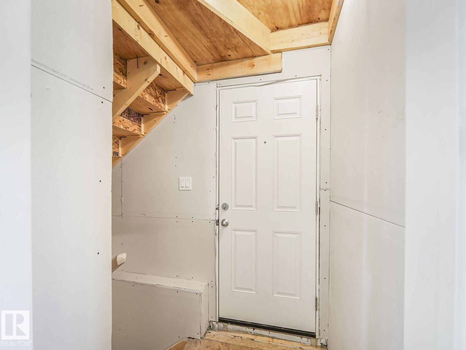 Photo 45 at 1173 Aster Boulevard NW, Aster, Edmonton