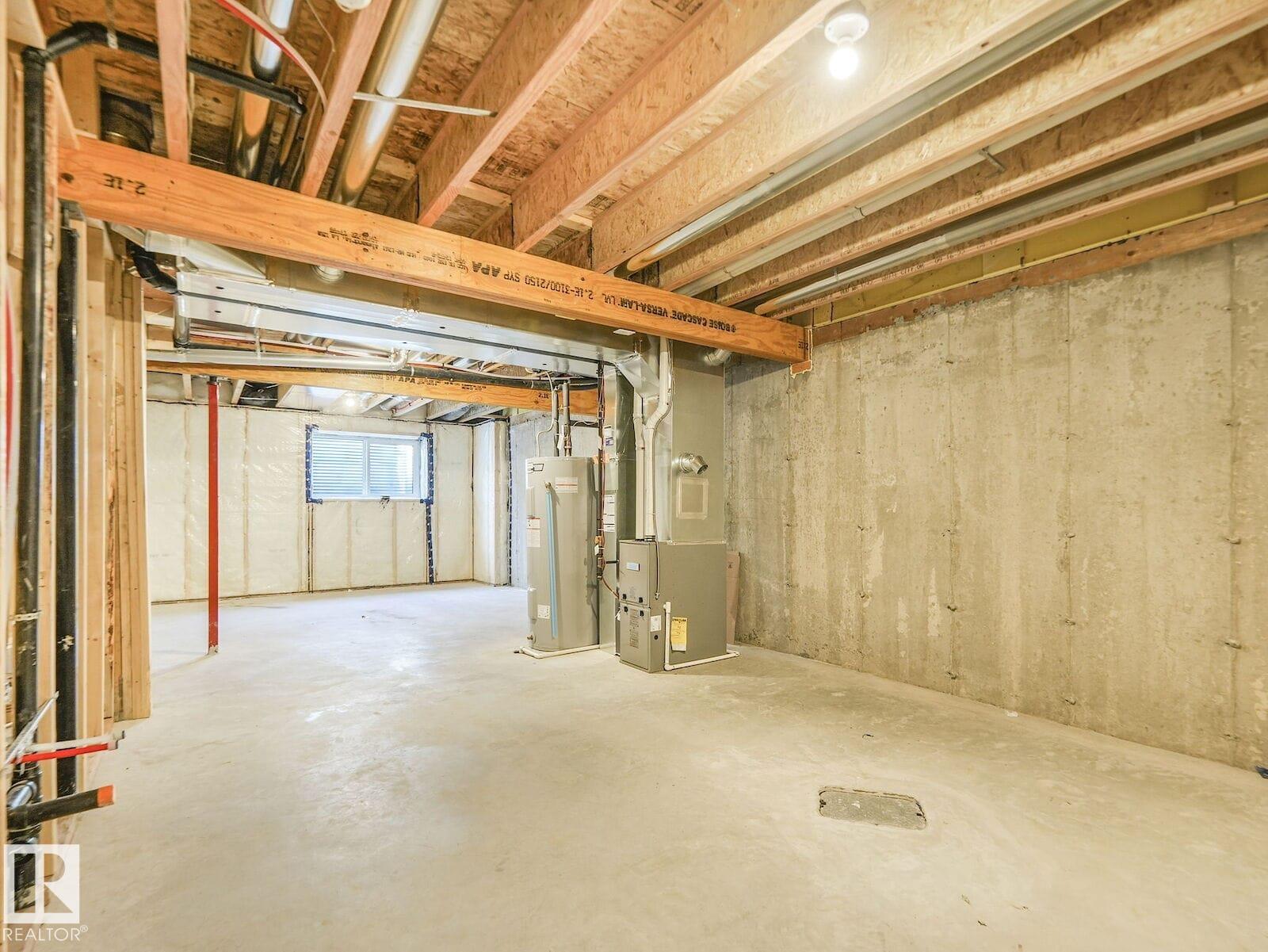 Photo 46 at 1173 Aster Boulevard NW, Aster, Edmonton