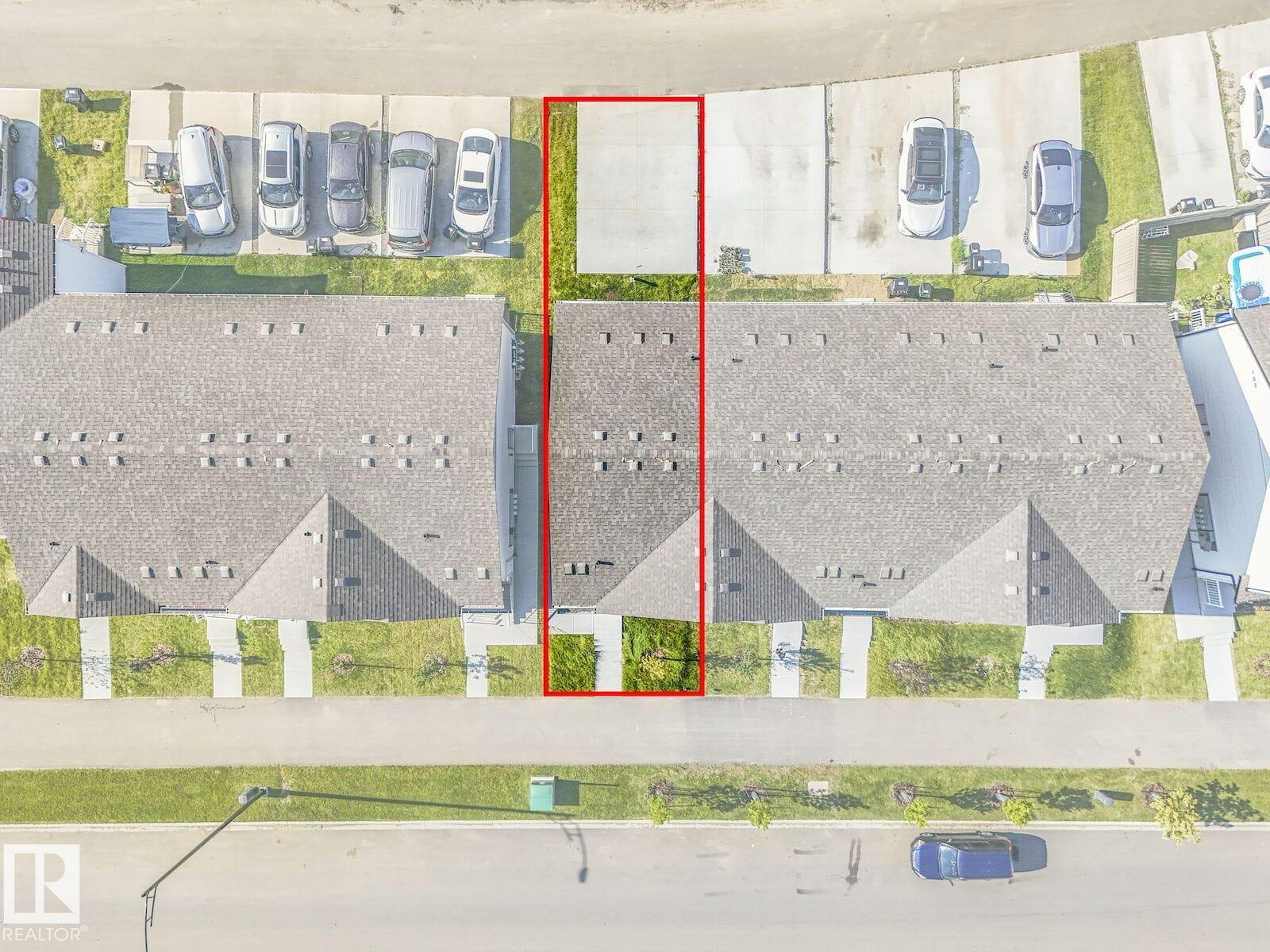 Photo 50 at 1173 Aster Boulevard NW, Aster, Edmonton