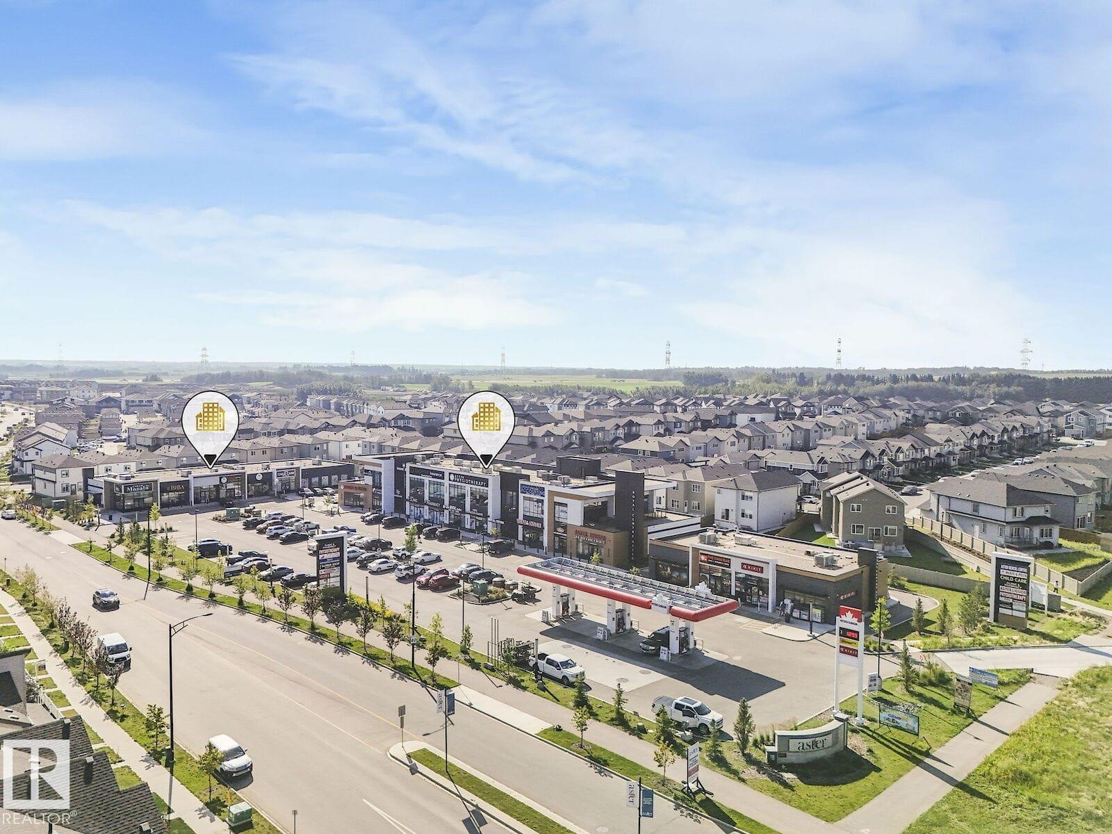 Photo 51 at 1173 Aster Boulevard NW, Aster, Edmonton