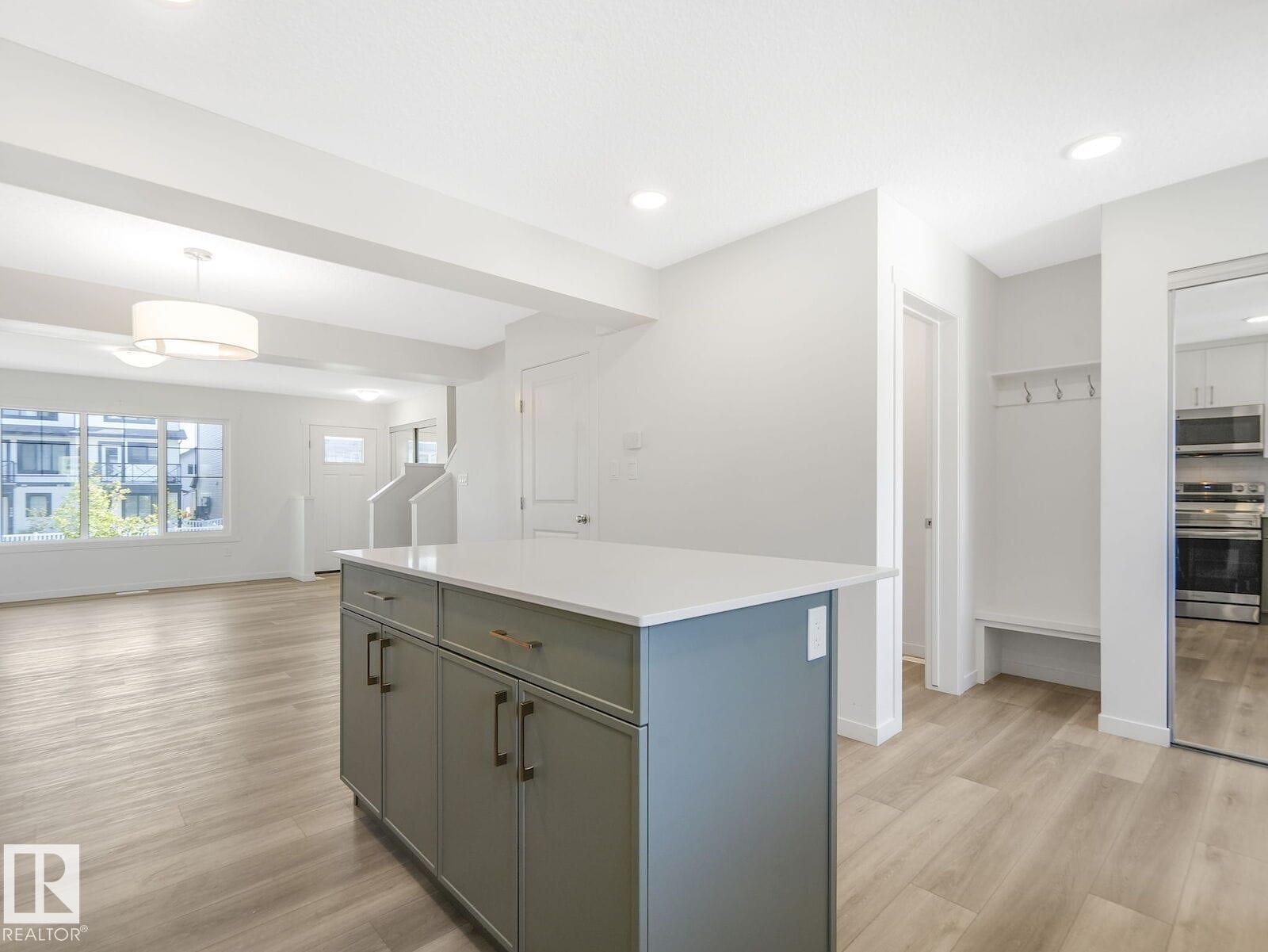Photo 10 at 1173 Aster Boulevard NW, Aster, Edmonton