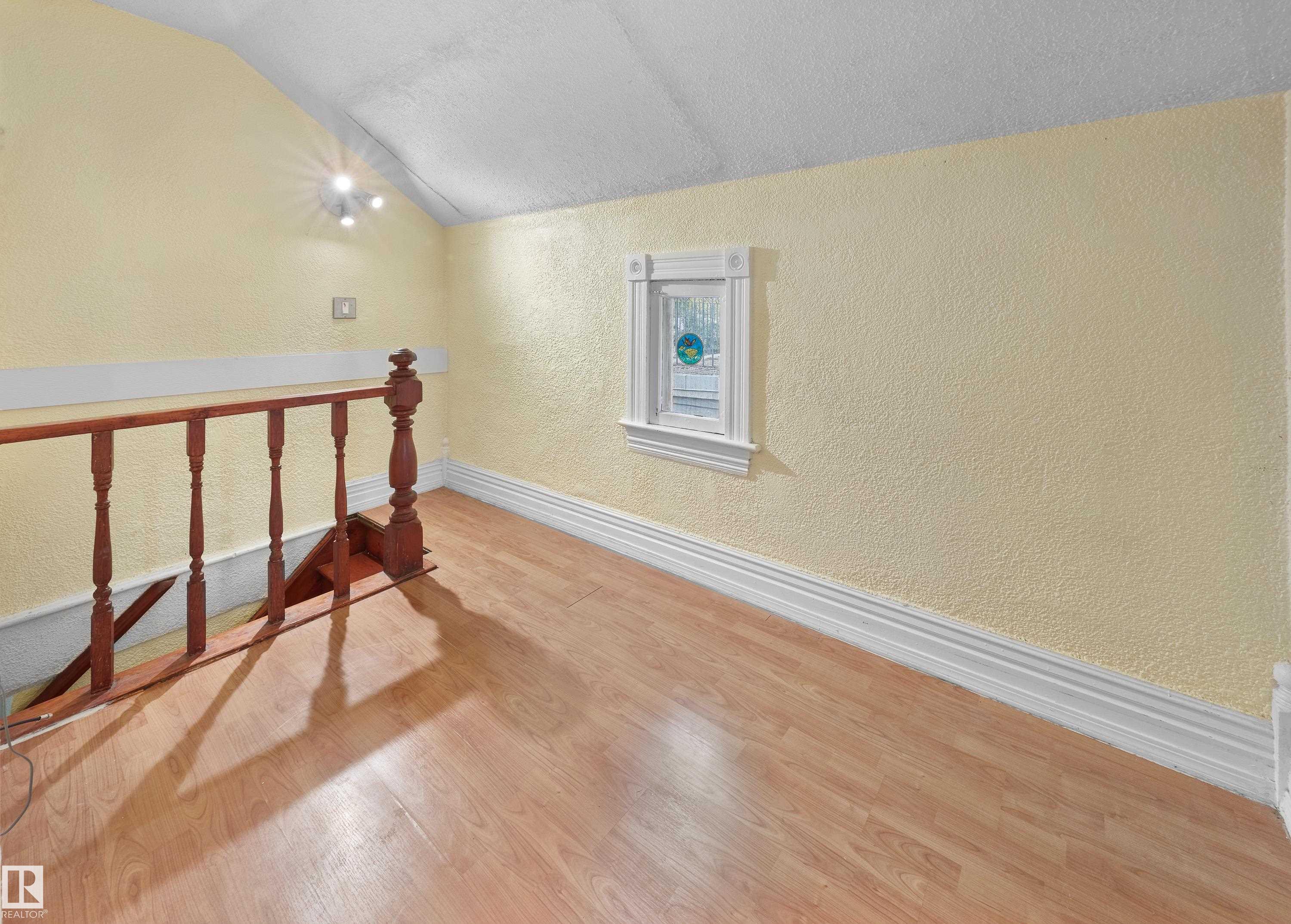 Photo 19 at 11038 84 Avenue NW, Garneau, Edmonton