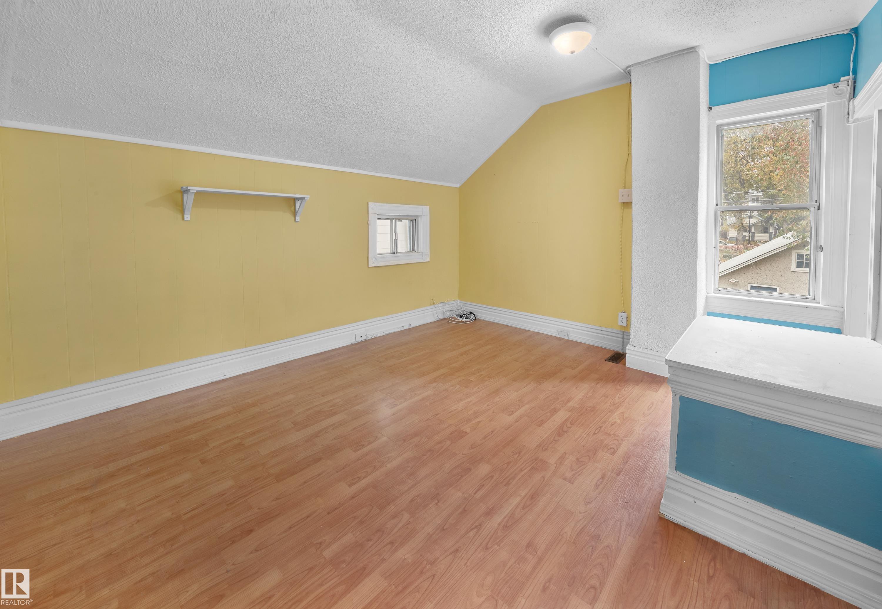 Photo 20 at 11038 84 Avenue NW, Garneau, Edmonton