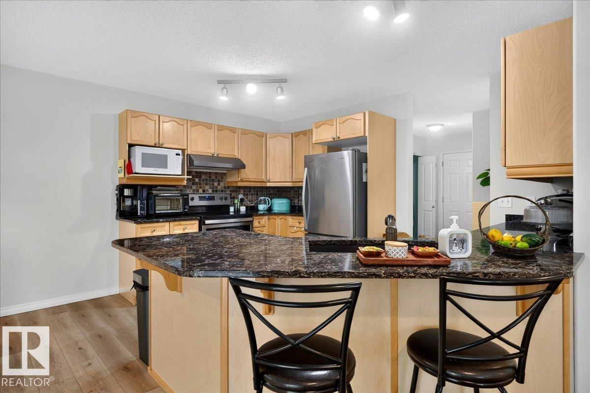 Photo 16 at 6 Norfolk Close, North Ridge, St. Albert