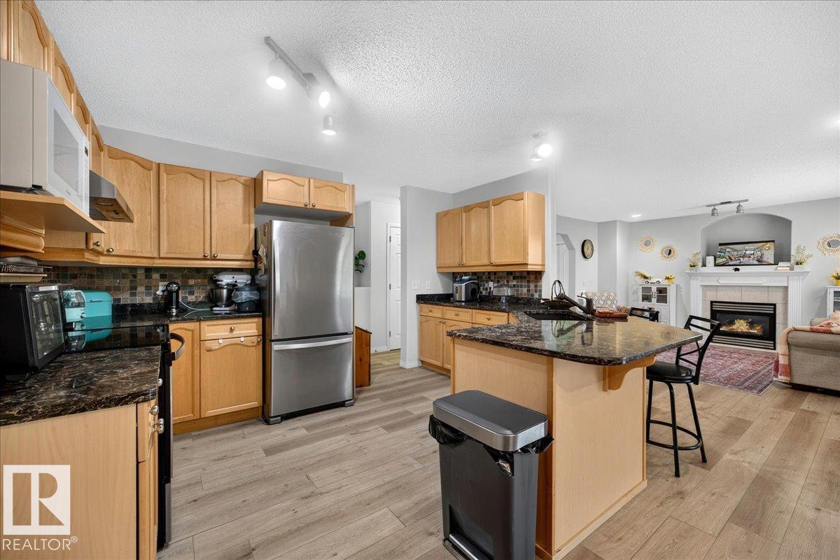 Photo 18 at 6 Norfolk Close, North Ridge, St. Albert