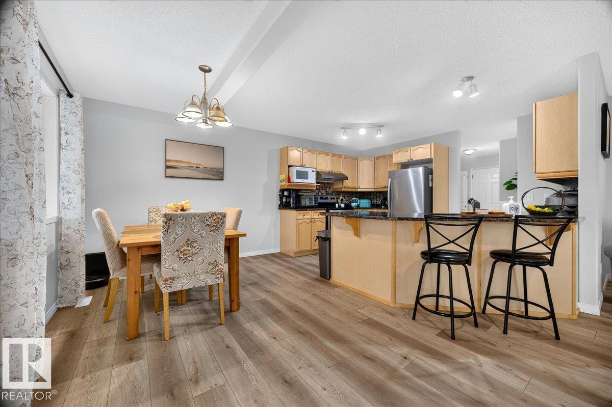 Photo 22 at 6 Norfolk Close, North Ridge, St. Albert