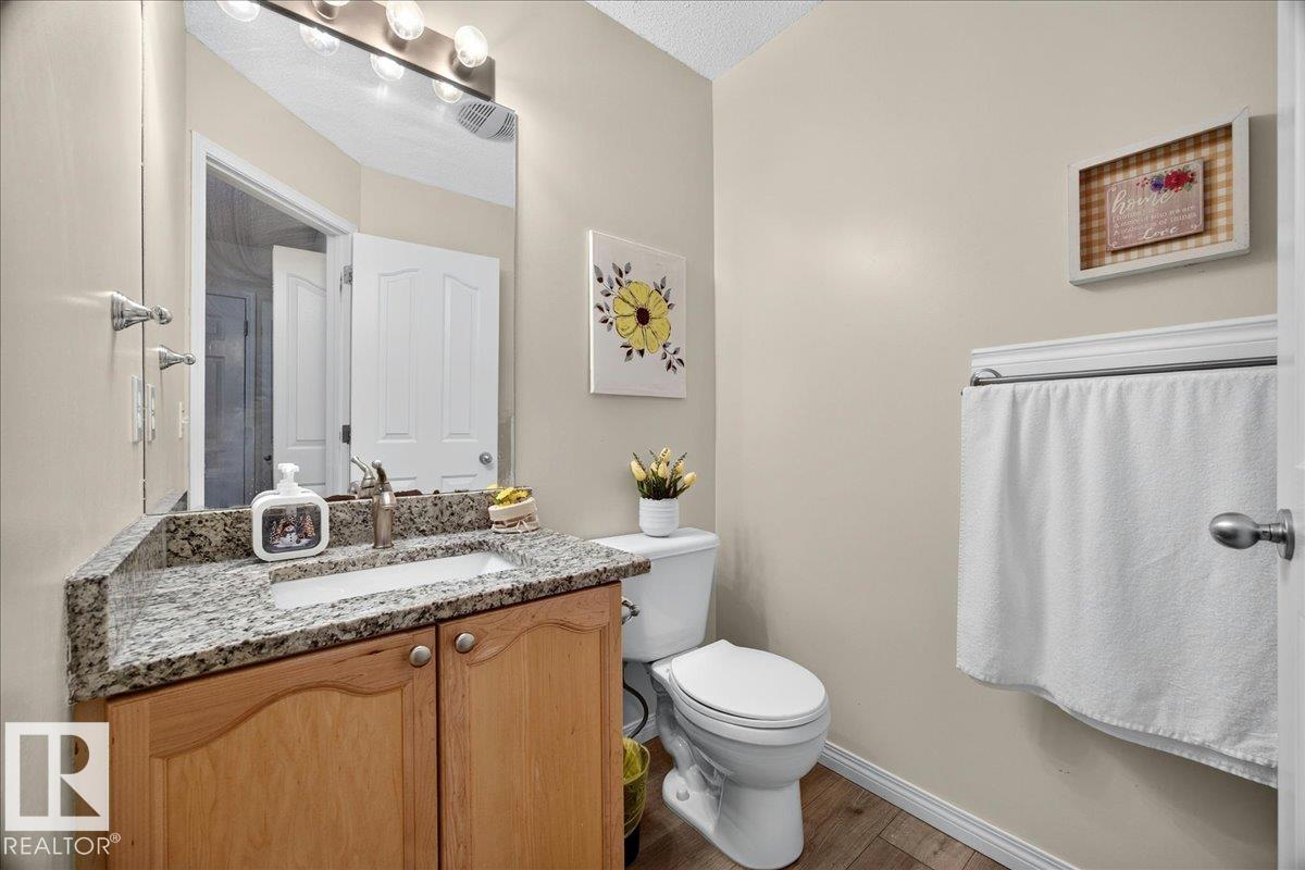 Photo 26 at 6 Norfolk Close, North Ridge, St. Albert