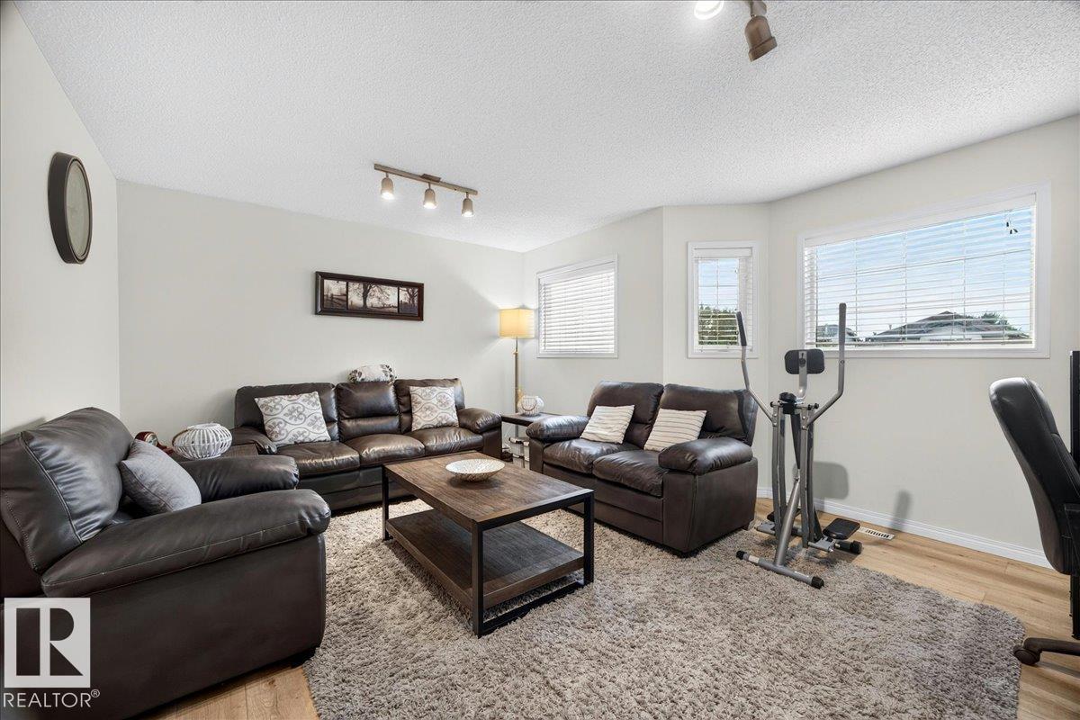 Photo 31 at 6 Norfolk Close, North Ridge, St. Albert