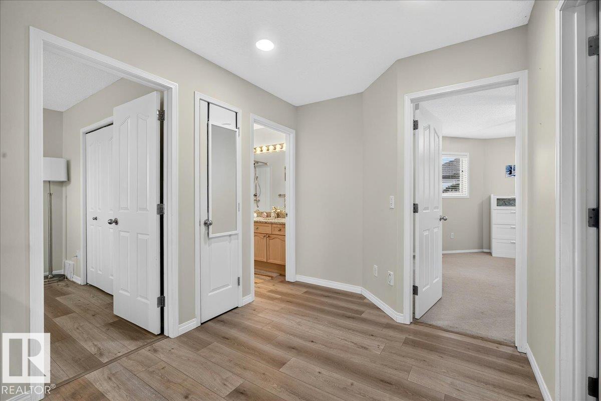 Photo 35 at 6 Norfolk Close, North Ridge, St. Albert