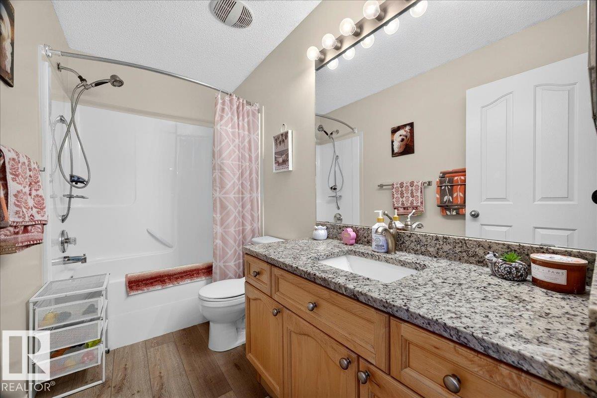 Photo 36 at 6 Norfolk Close, North Ridge, St. Albert