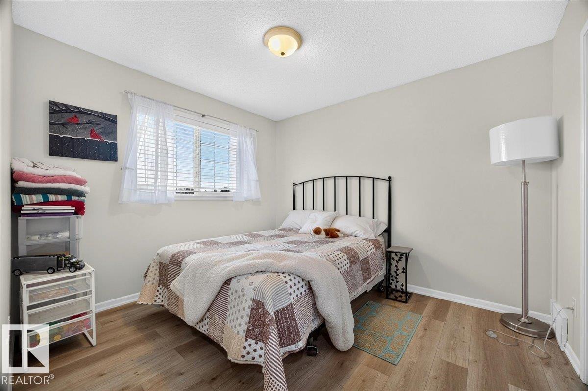 Photo 37 at 6 Norfolk Close, North Ridge, St. Albert