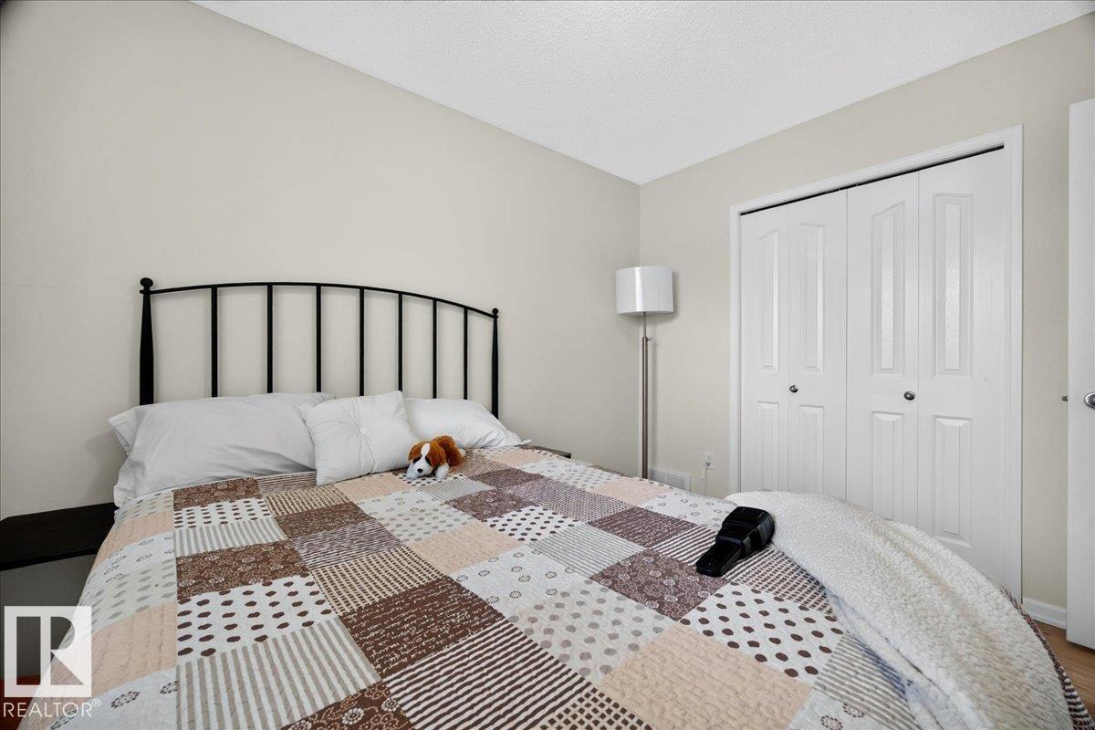 Photo 38 at 6 Norfolk Close, North Ridge, St. Albert