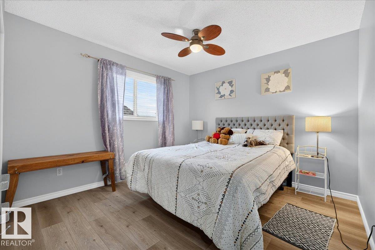 Photo 39 at 6 Norfolk Close, North Ridge, St. Albert