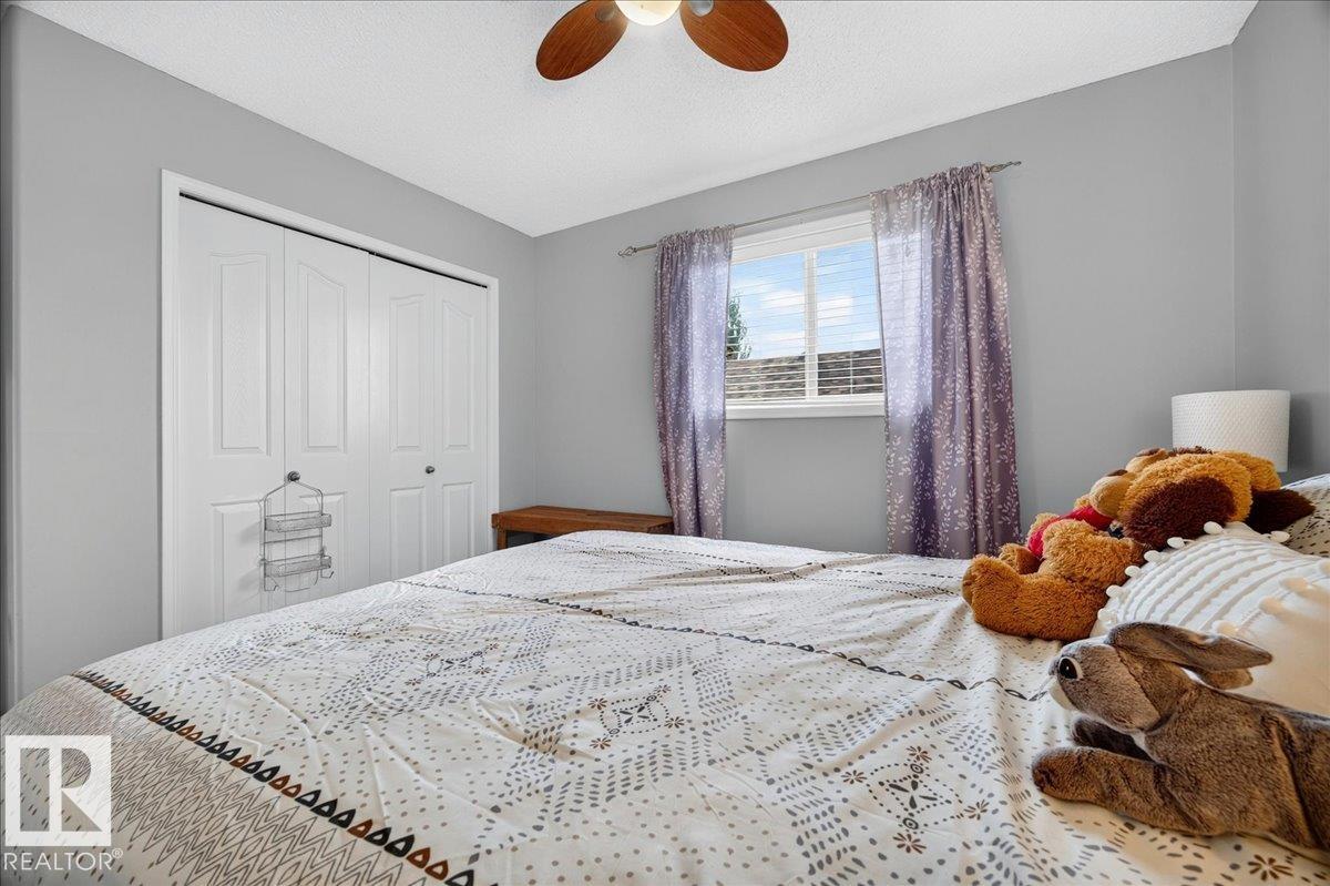 Photo 40 at 6 Norfolk Close, North Ridge, St. Albert