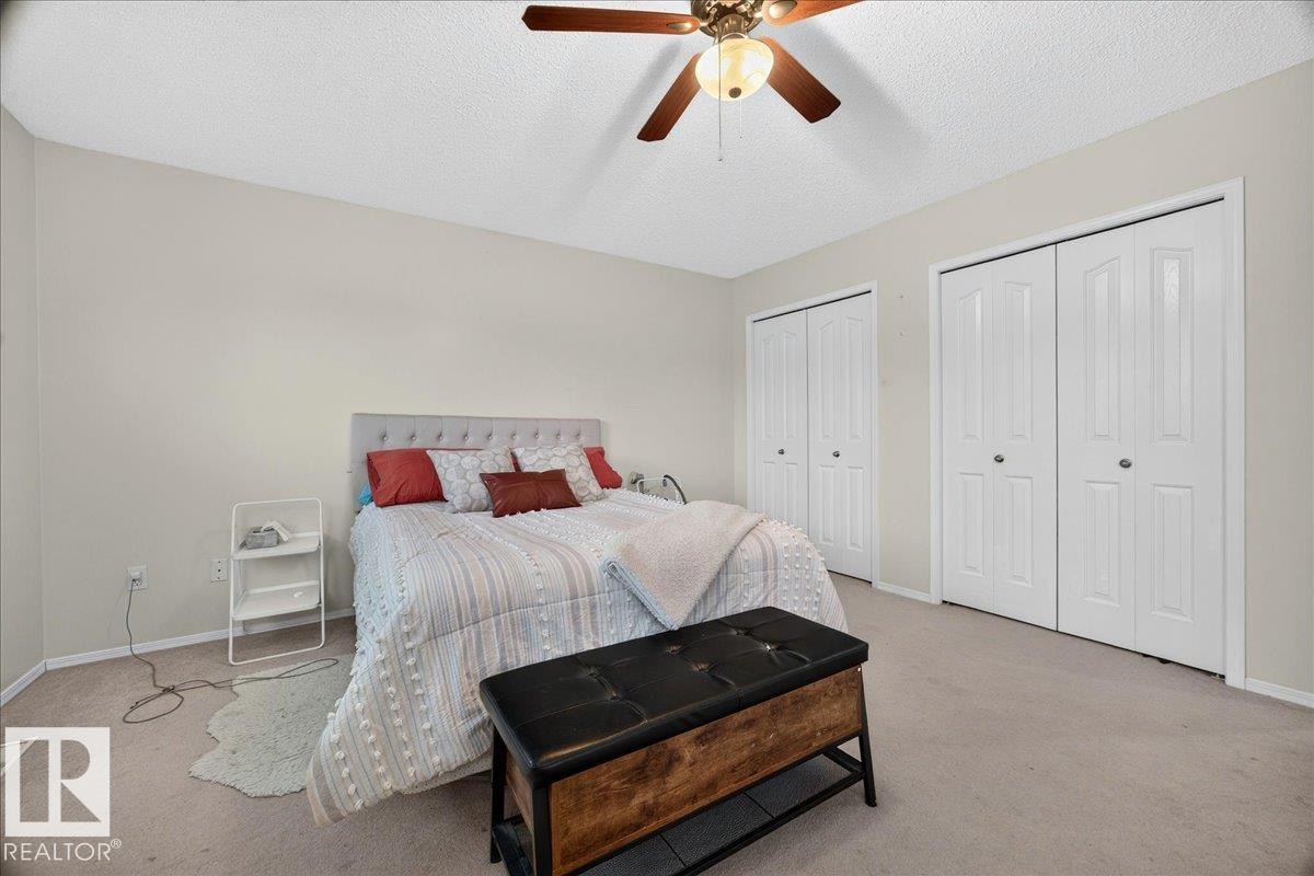 Photo 42 at 6 Norfolk Close, North Ridge, St. Albert