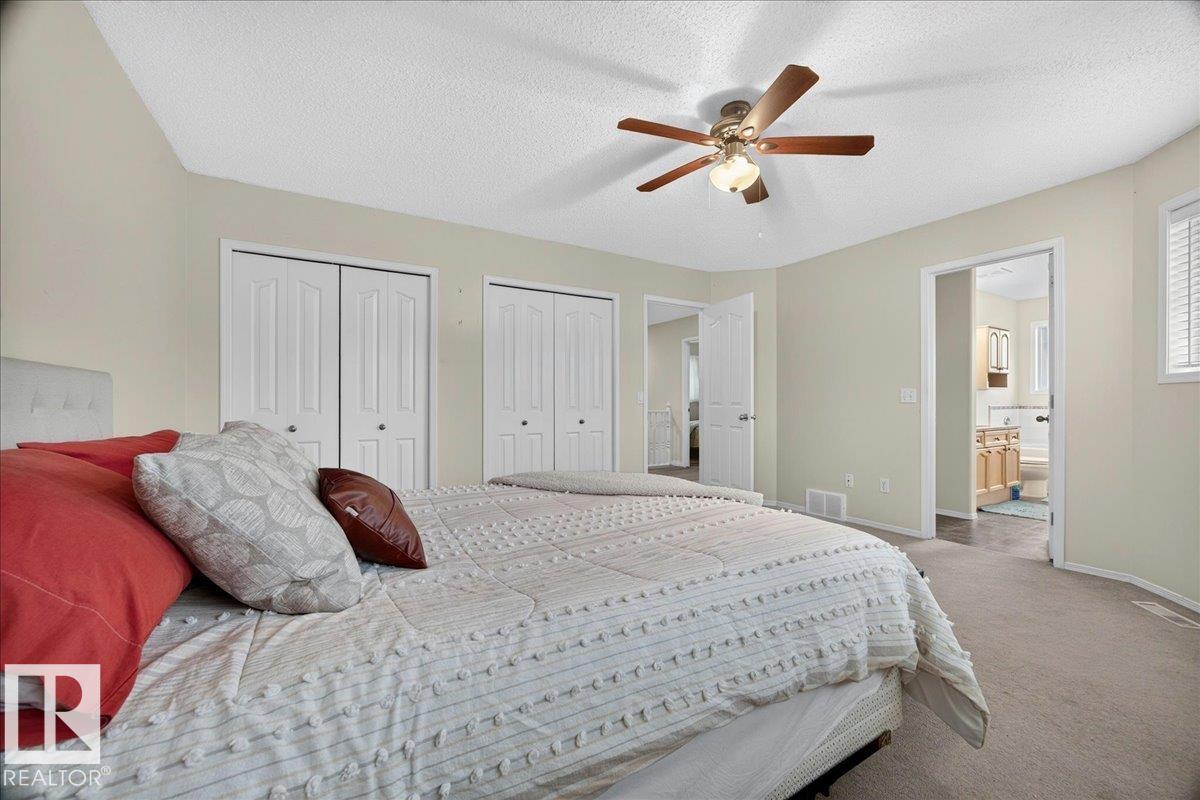 Photo 43 at 6 Norfolk Close, North Ridge, St. Albert