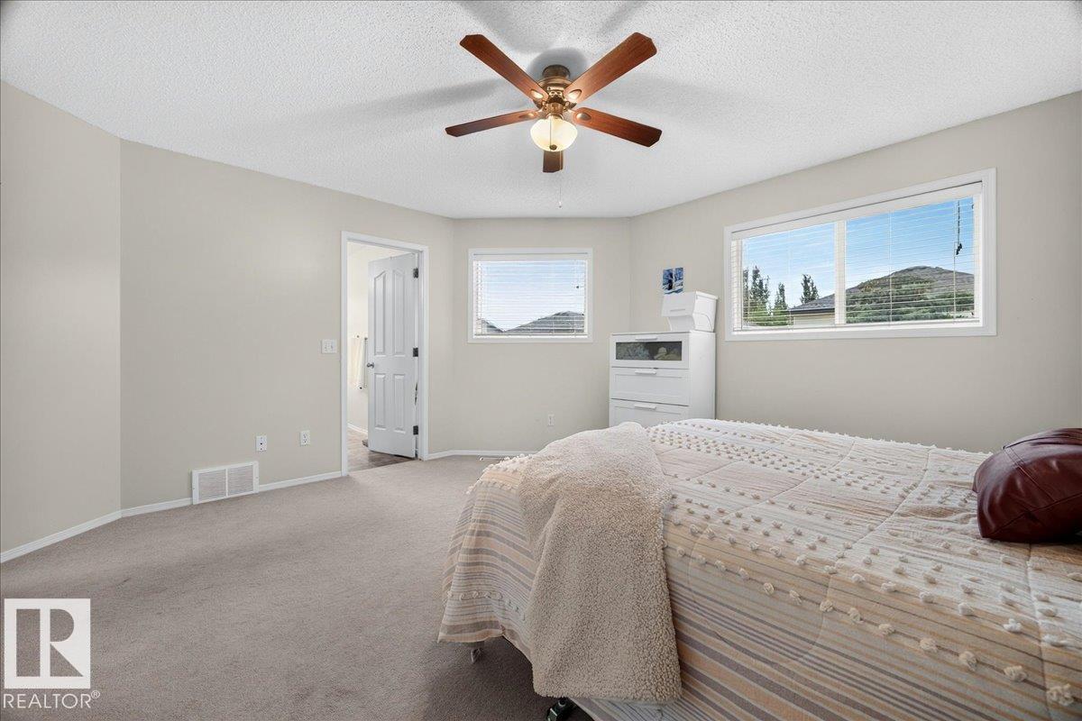 Photo 44 at 6 Norfolk Close, North Ridge, St. Albert