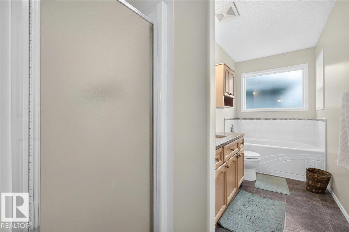 Photo 45 at 6 Norfolk Close, North Ridge, St. Albert