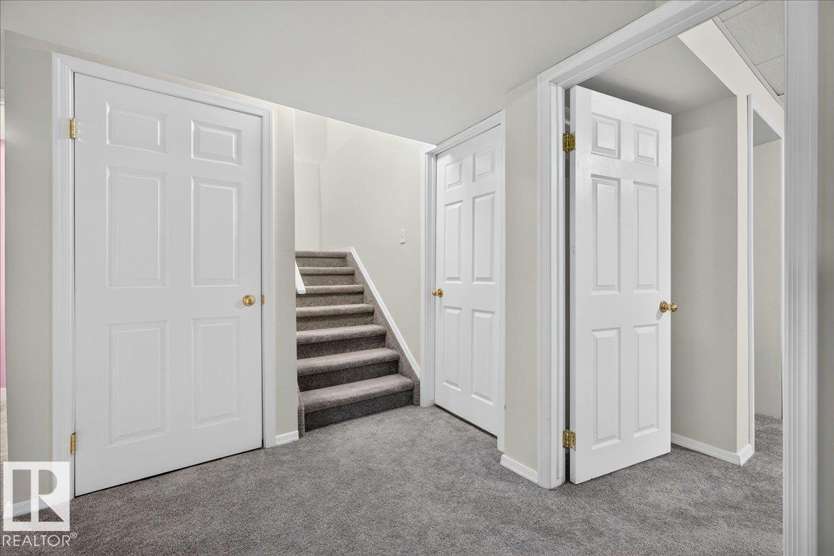 Photo 47 at 6 Norfolk Close, North Ridge, St. Albert