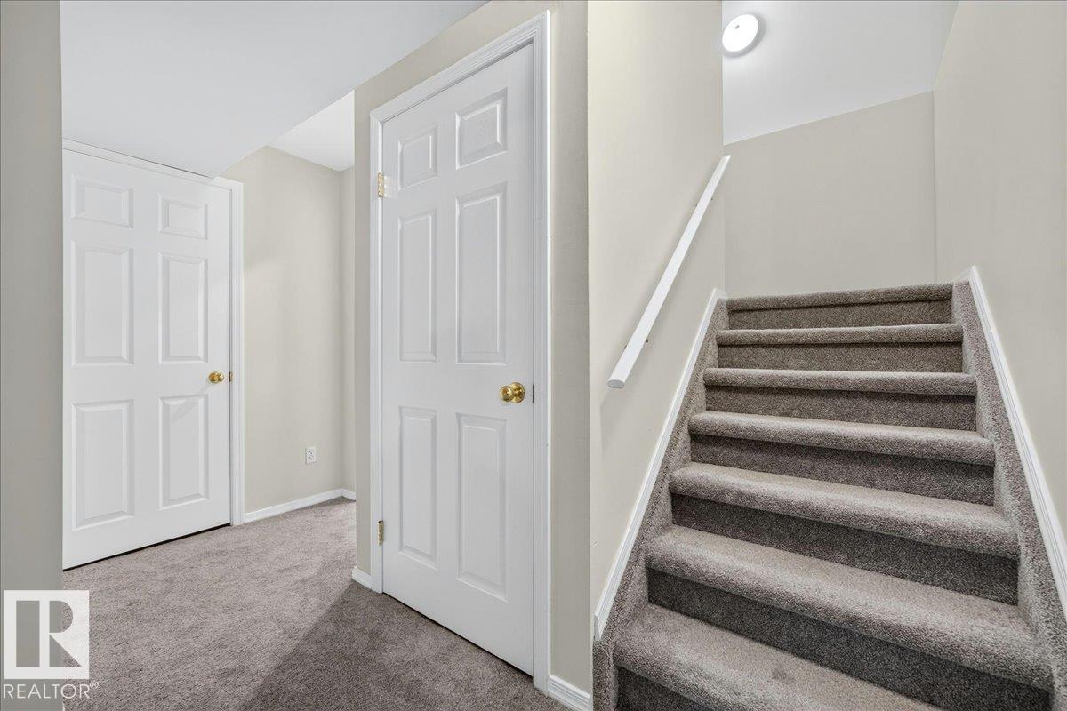 Photo 48 at 6 Norfolk Close, North Ridge, St. Albert