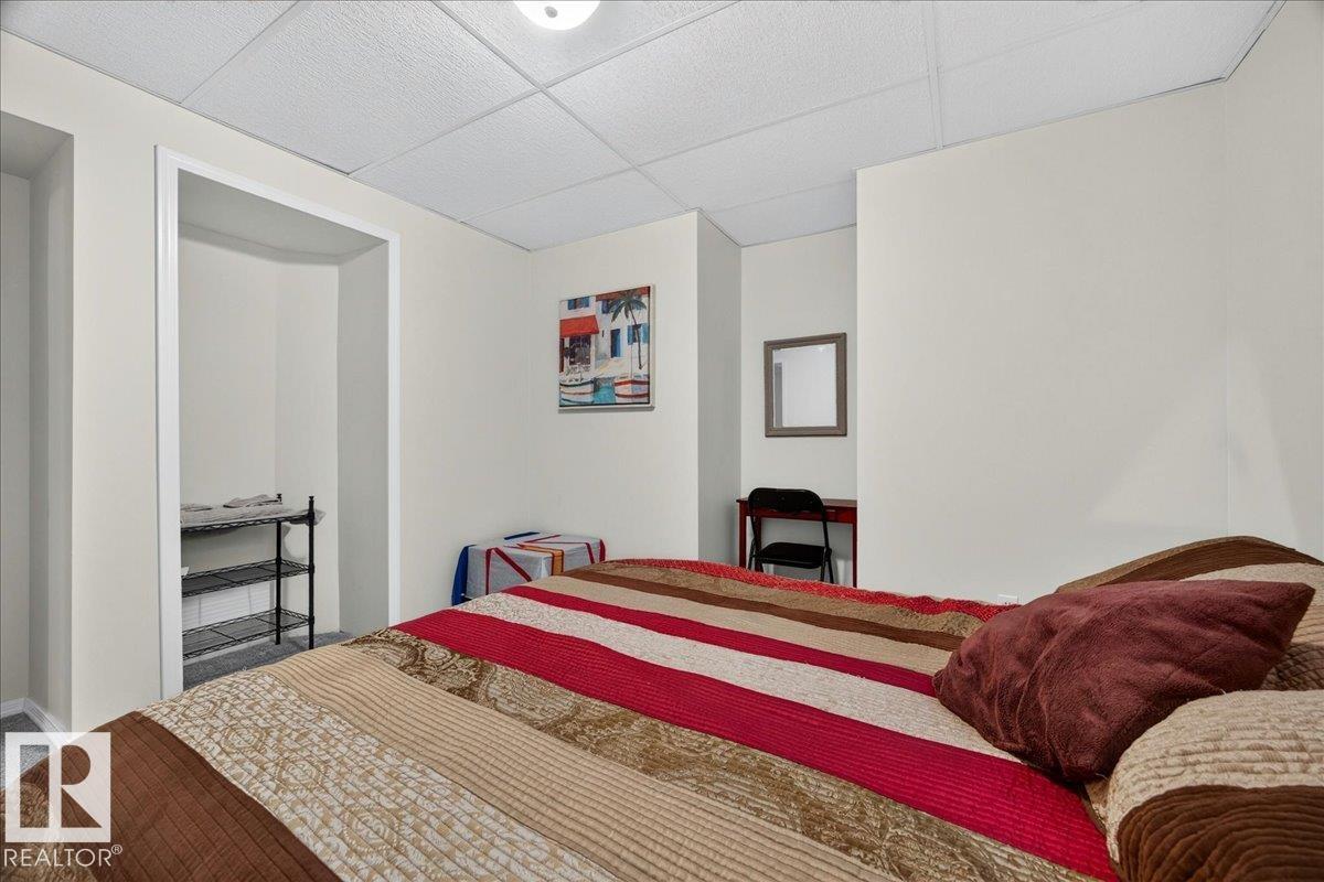 Photo 52 at 6 Norfolk Close, North Ridge, St. Albert