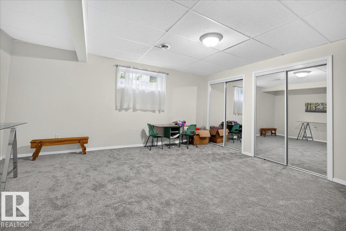 Photo 54 at 6 Norfolk Close, North Ridge, St. Albert