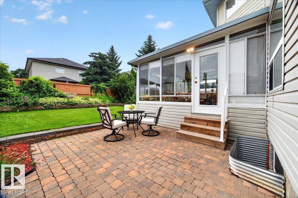 Photo 57 at 6 Norfolk Close, North Ridge, St. Albert