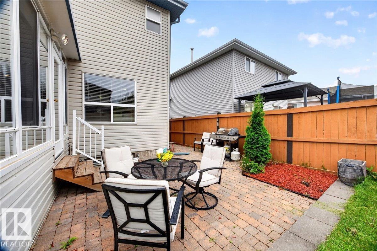 Photo 59 at 6 Norfolk Close, North Ridge, St. Albert