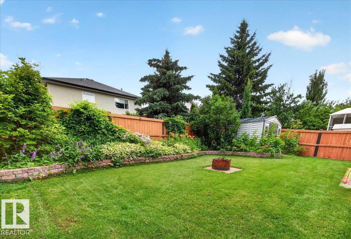 Photo 61 at 6 Norfolk Close, North Ridge, St. Albert