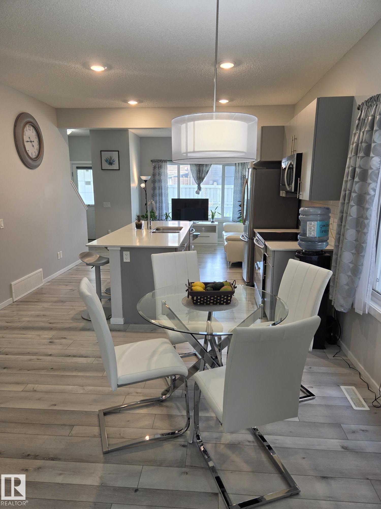 45 - 6004 Rosenthal Way NW, Rosenthal, Edmonton