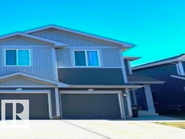 45 - 6004 Rosenthal Way NW, Rosenthal, Edmonton