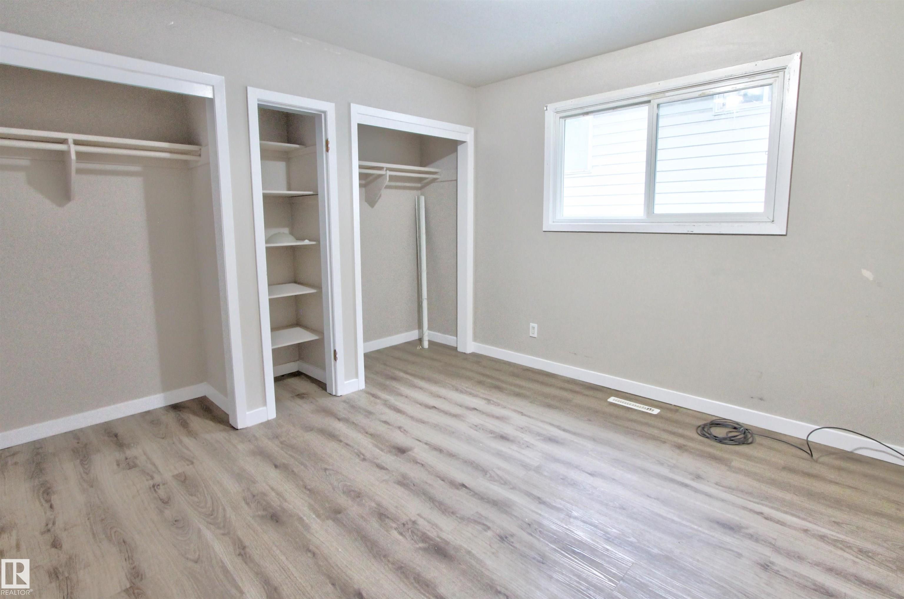 Photo 12 at 11338 85 Street NW, Parkdale, Edmonton