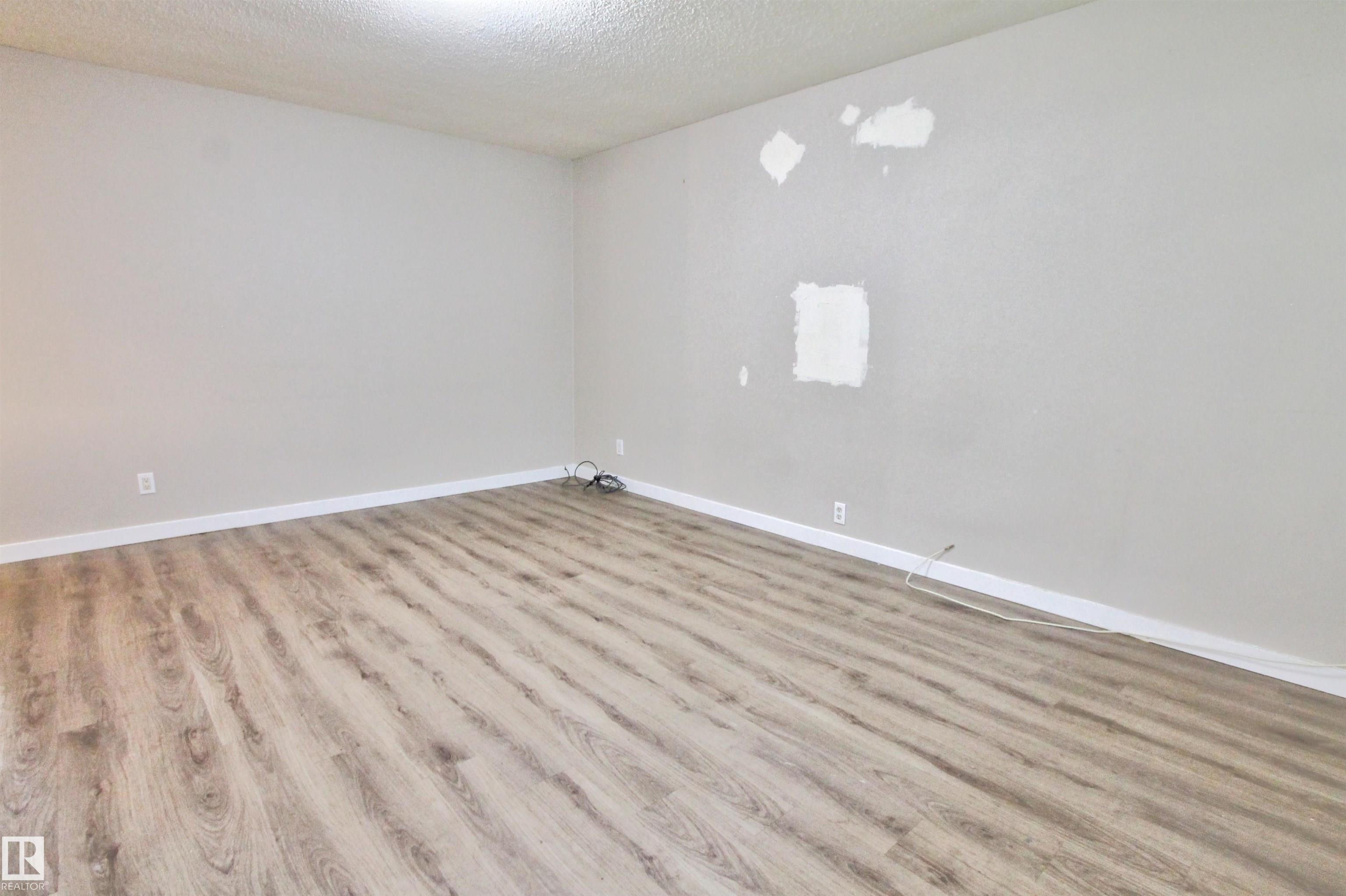 11338 85 Street NW, Parkdale, Edmonton