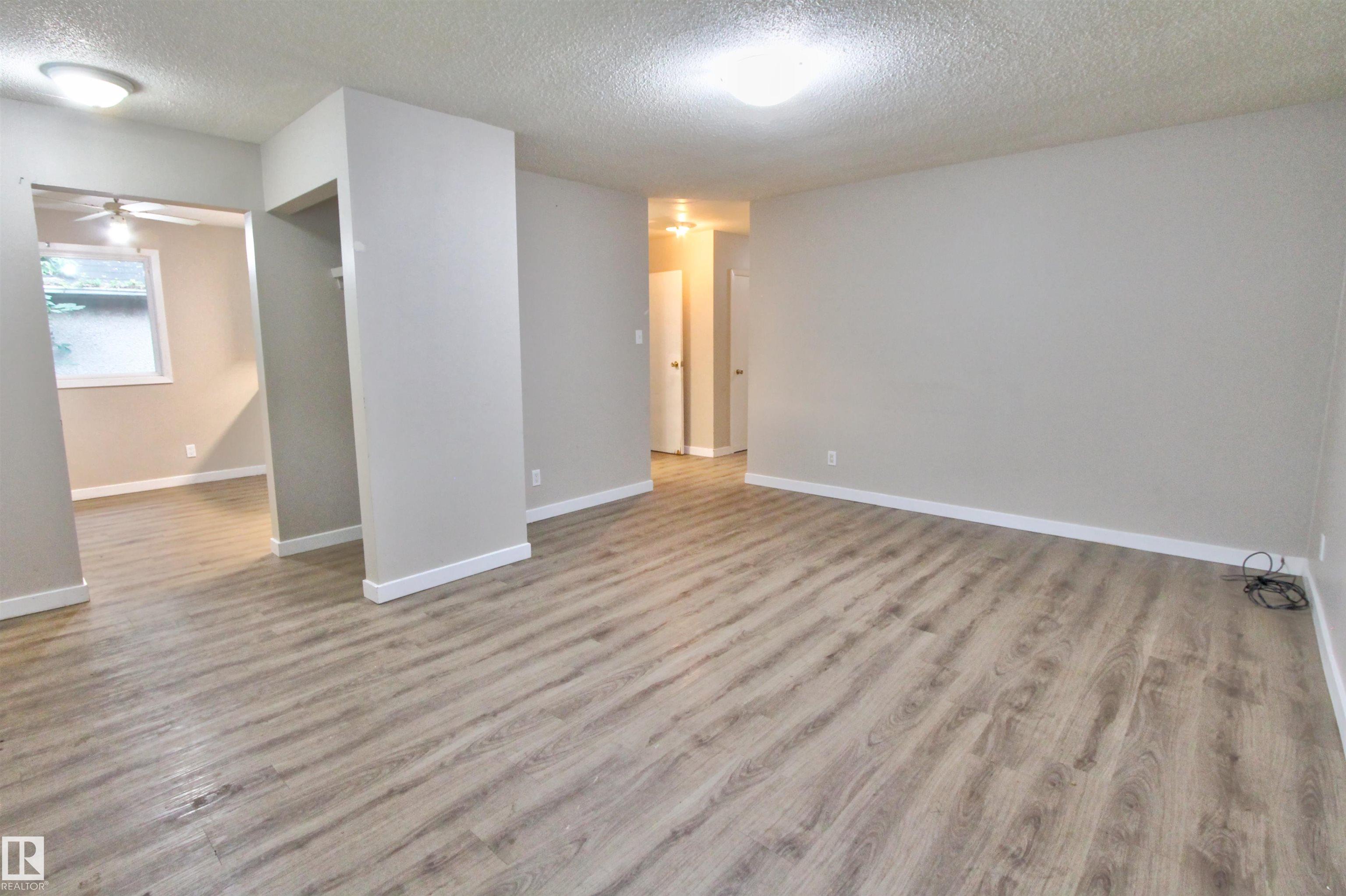 11338 85 Street NW, Parkdale, Edmonton