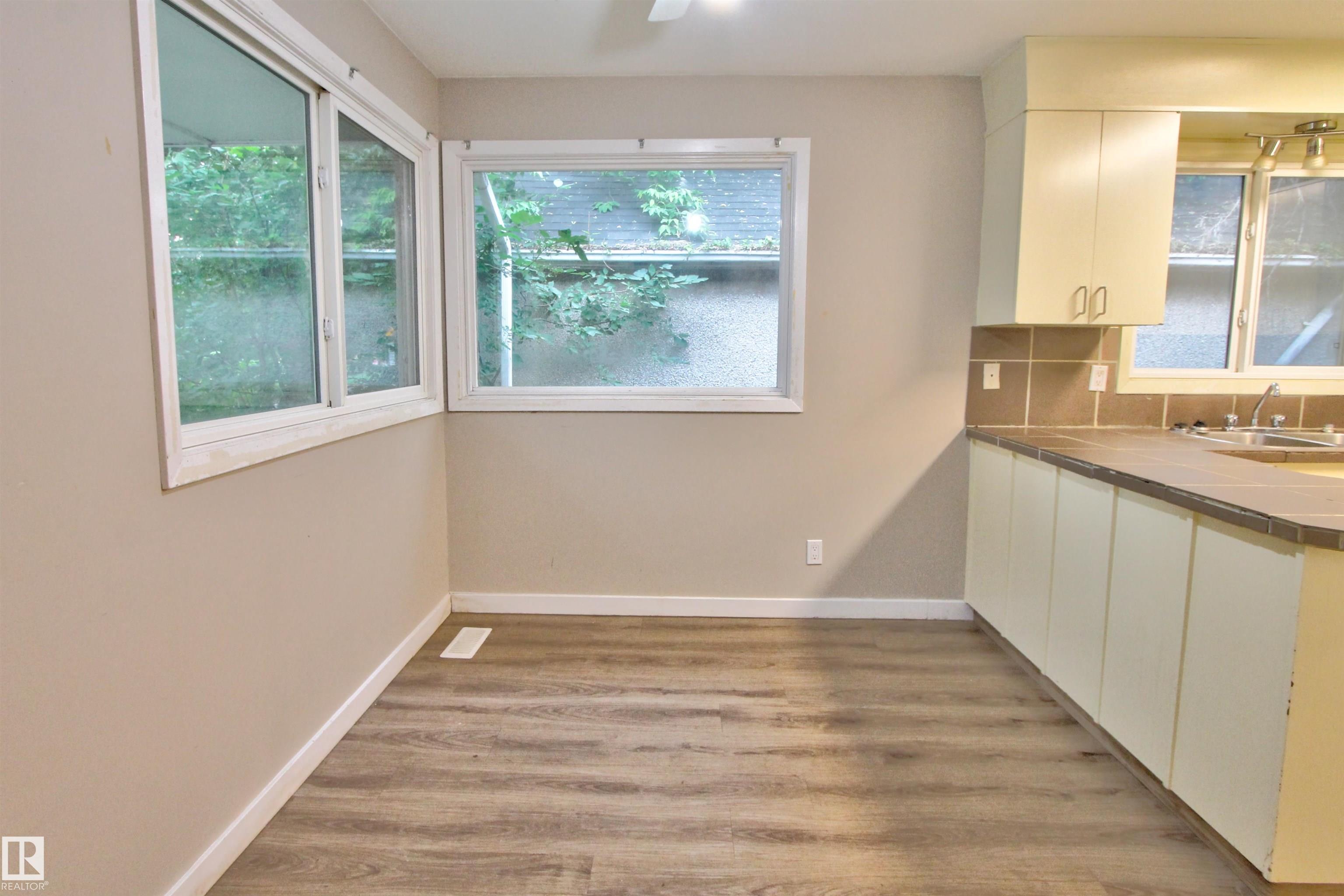 11338 85 Street NW, Parkdale, Edmonton