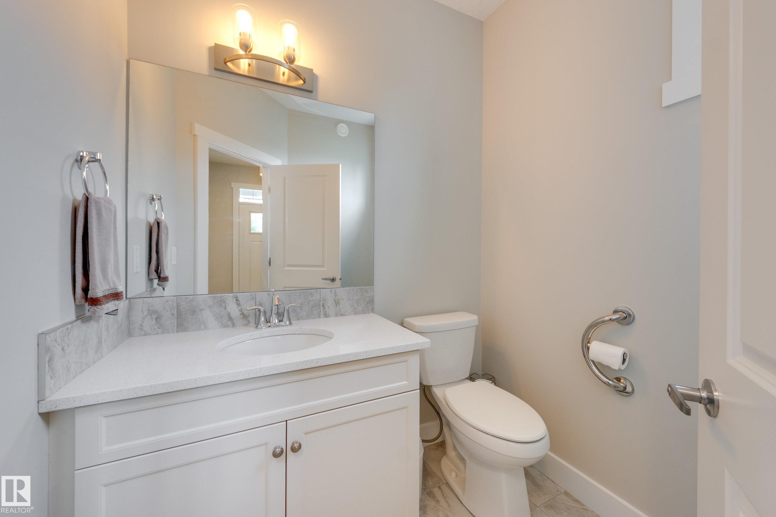 Photo 16 at 8111 222 Street NW, Rosenthal, Edmonton