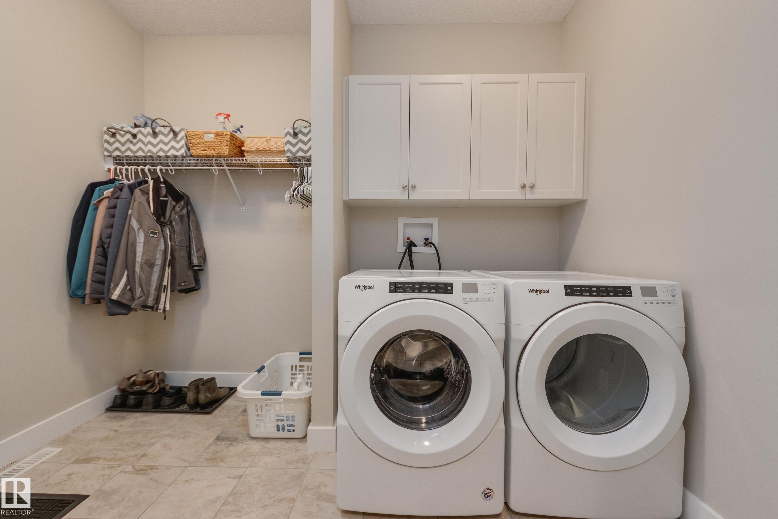 Photo 17 at 8111 222 Street NW, Rosenthal, Edmonton