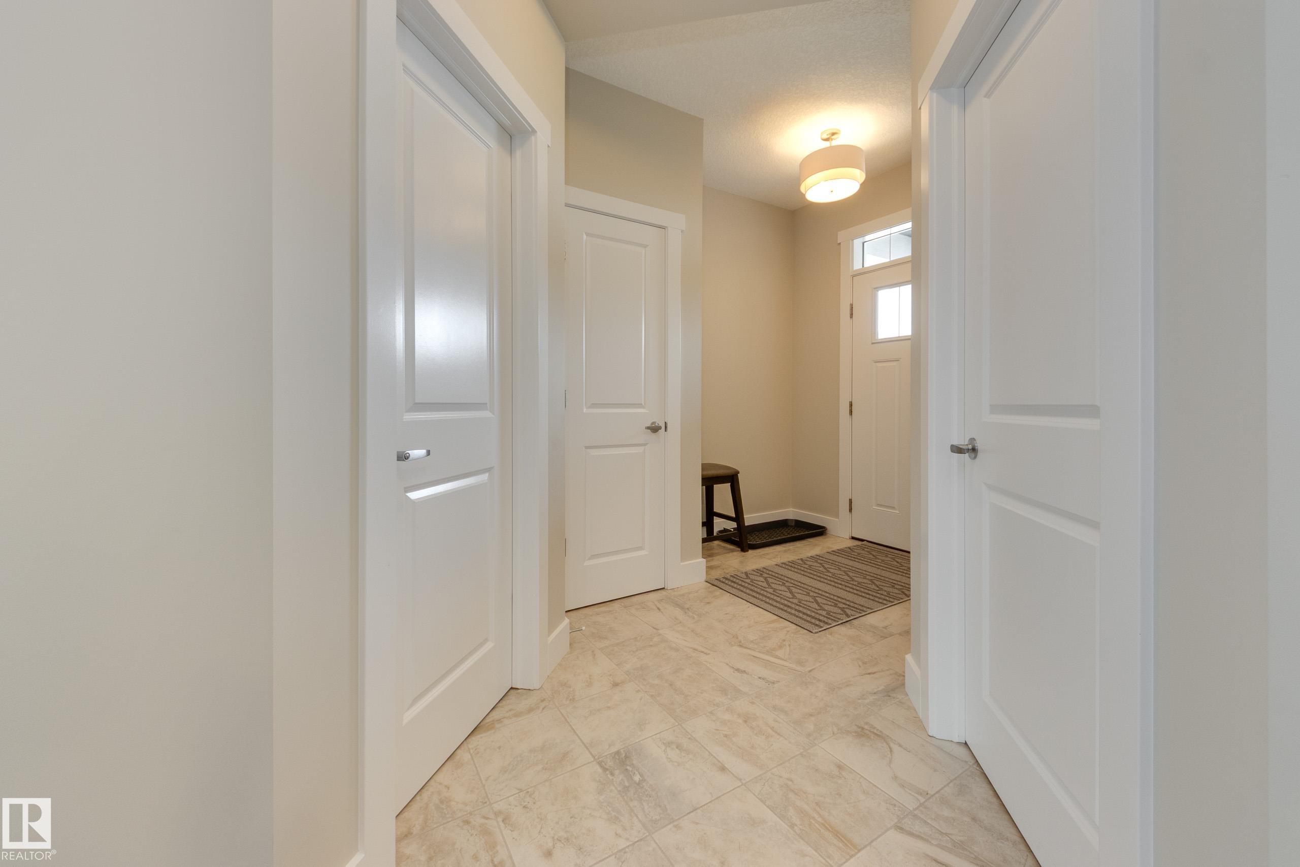 8111 222 Street NW, Rosenthal, Edmonton